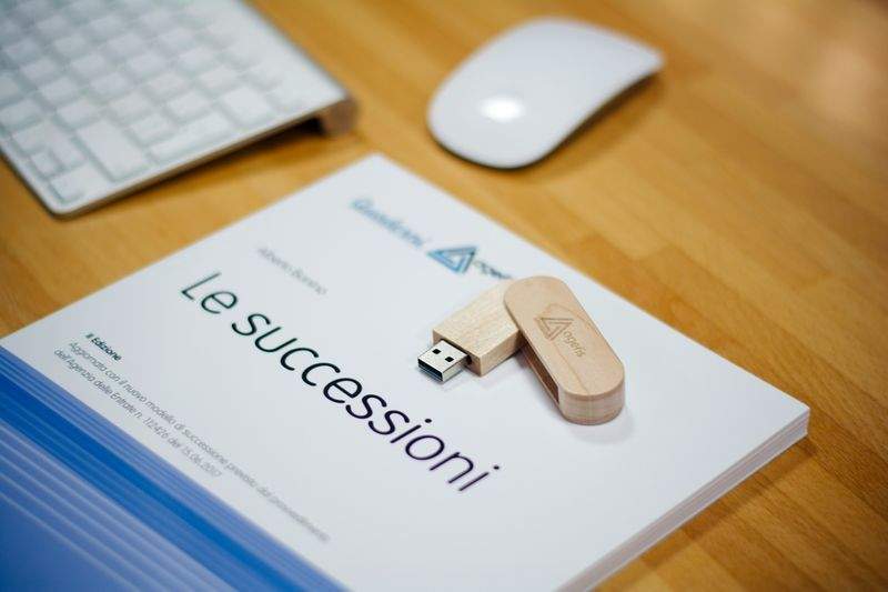 NexoPredict Marketing
