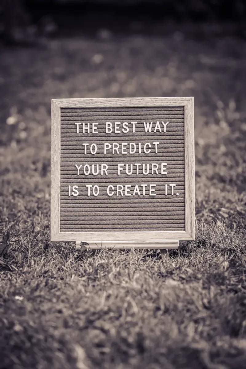 NexoPredict Marketing 1