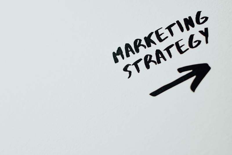NexoPredict Marketing 12