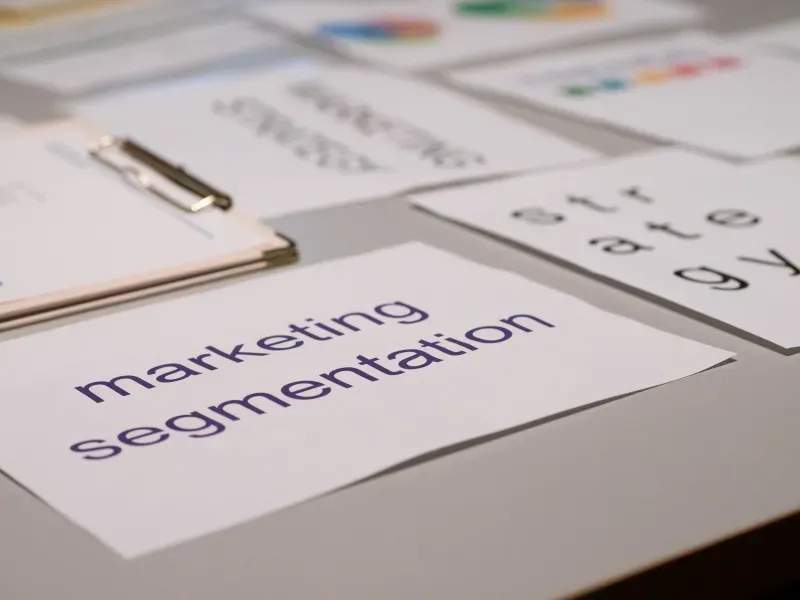 NexoPredict Marketing 13
