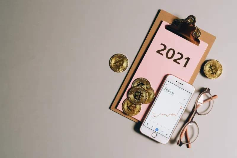 NexoPredict Marketing 4