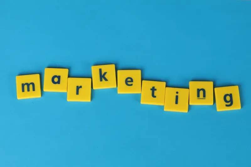 NexoPredict Marketing 6