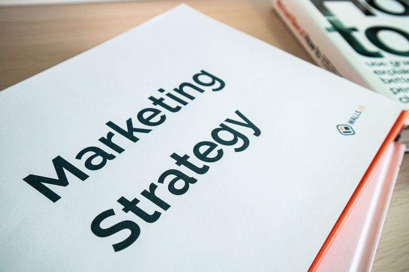 NexoPredict Marketing 7