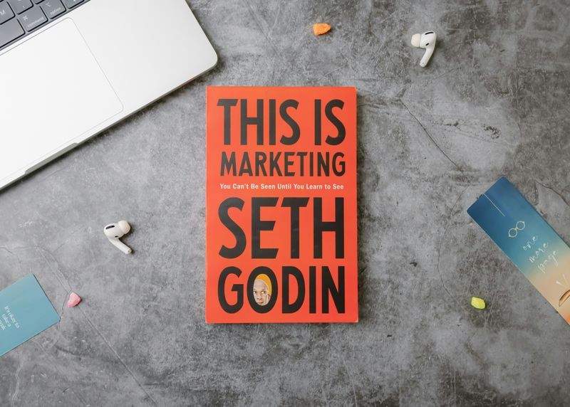 NexoPredict Marketing