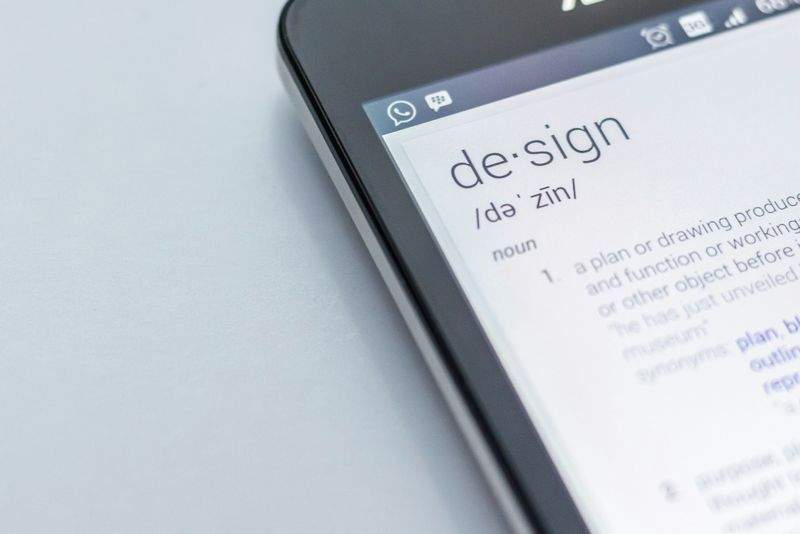 Dashboards e informes de inteligencia de marketing